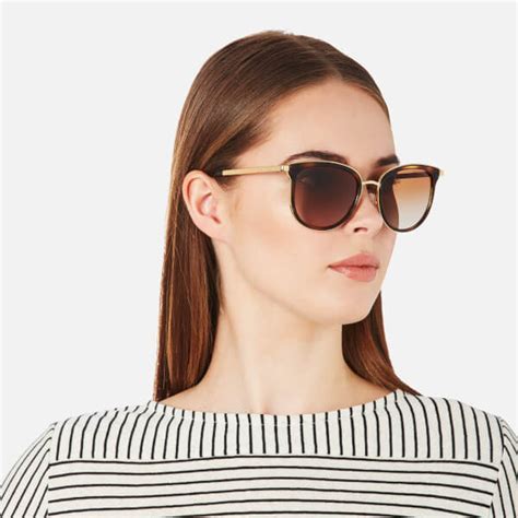 audrina michael kors sunglasses|michael kors adrianna i sunglasses.